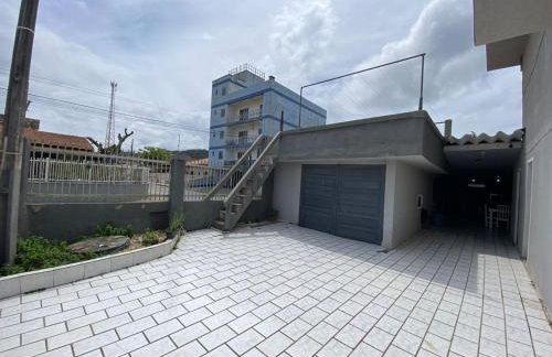 Residencial BemFeliz - 50 METROS DA PRAIA!!! - Photo 53