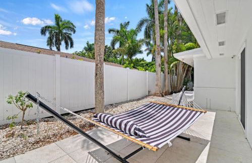 Five Palms - 354 - Foto 6