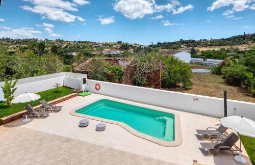 Casa dos Netos - Foto 31