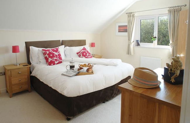 Retallack Resort - Foto 46