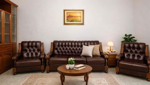 Centro Storico Di Tea - Photo 5