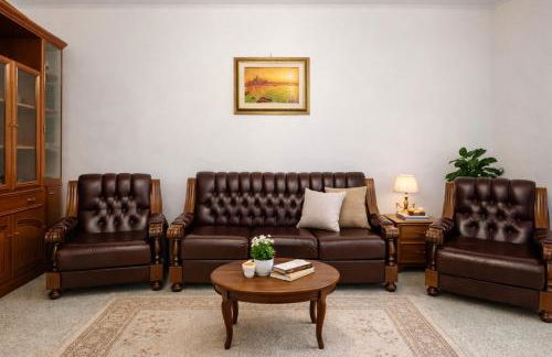 Centro Storico Di Tea - Photo 5