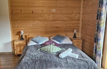 Apartamenty u Rysulów - Foto 26