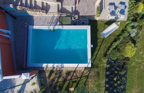 One-Bedroom Holiday Home In Toplicica - Foto 9