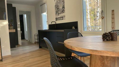 Il Cirmolo Santa Maria Maggiore Locazione Turistica - Foto 4