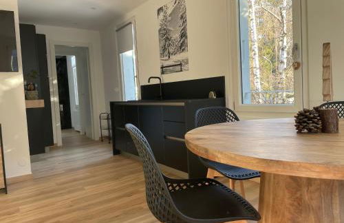 Il Cirmolo Santa Maria Maggiore Locazione Turistica - Foto 4