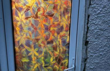 St Martin’s view - Foto 26