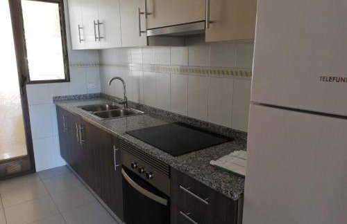 Tamaris Solo Familias Serviplaya!!! - Foto 29