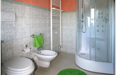 Tenuta Fortelongo - Foto 57