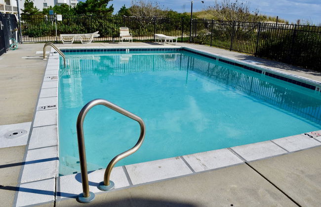 Saint Tropez - Foto 24