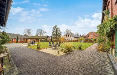 Ferienwohnung Matilda - Foto 13