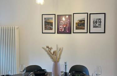 La Casetta di Tommi - Foto 32