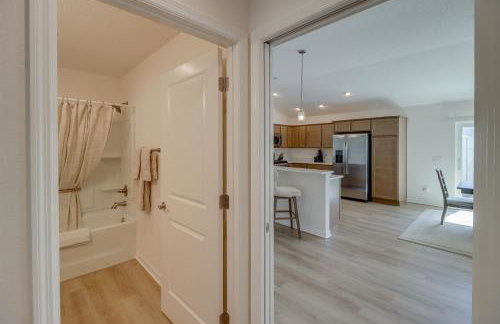 Community Pool and Tennis Court Gem in The Villages - Foto 20