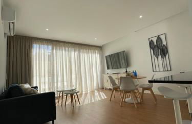 C-10 Vegueta Apartment - Private Rooftop Pool - Foto 8