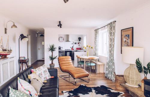 Harvest Moon - Foto 1