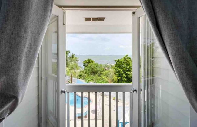 Atlantic View Luxury Villa with Pool - Foto 16