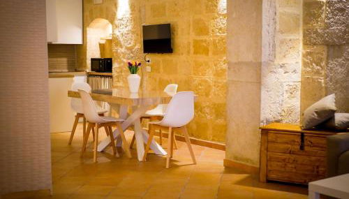 La Dimora di Piero - Foto 3