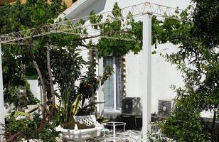 Casa Coqueta - Foto 12