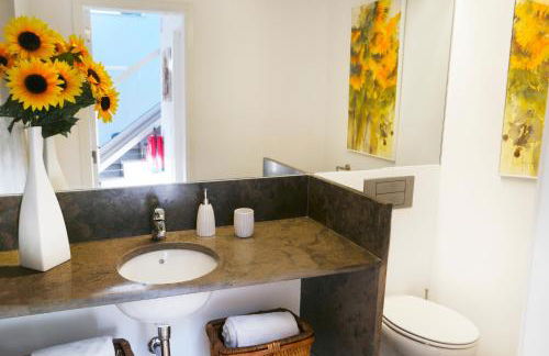 Terras Novas Village Albufeira - Foto 16