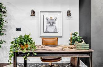 Urban Bliss on the Beltline - Foto 13