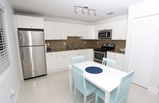 Little Habana Aparts close to Calle 8 - Foto 27