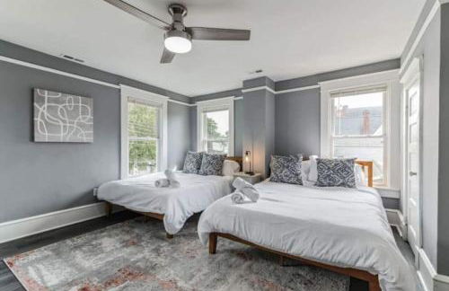 341 2-homes that sleep 16 - Foto 62