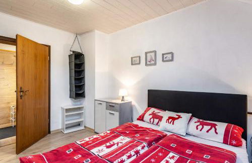 Ferienwohnung Desmecke - Foto 15