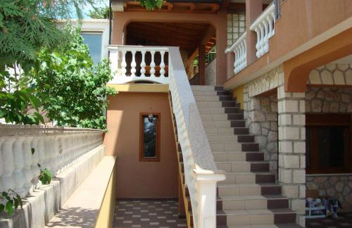 Apartments Klara - Photo 17