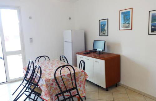 Casa Vacanza SOLARIS UNO - Foto 10