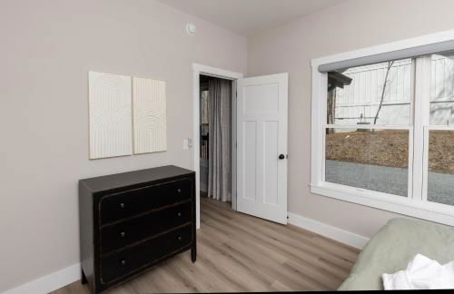 River View Getaway by 2DC - Foto 22