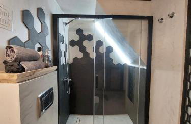 Apartamentos La Florida - Foto 39