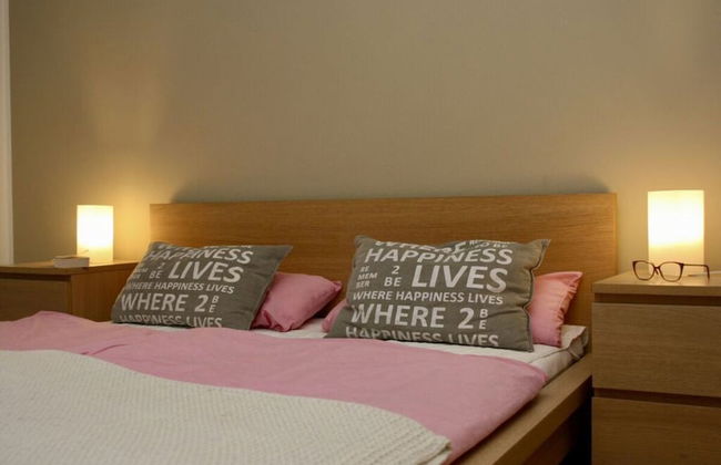 \"kleine Freiheit Fehmarn\" - Foto 3