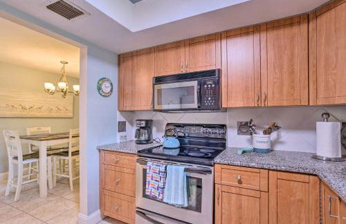 Less Than 1 Mi to Jensen Beach Home with Community Perks! - Photo 8