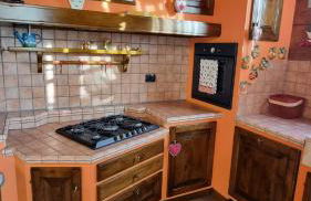 Casa Fabiani - Vacanza in Toscana - via Francigena - Pet Friendly - Foto 32