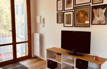 Jo's House - Foto 12