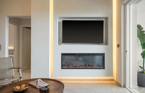 Kymélia Luxury Residences With Sea View - Photo 47