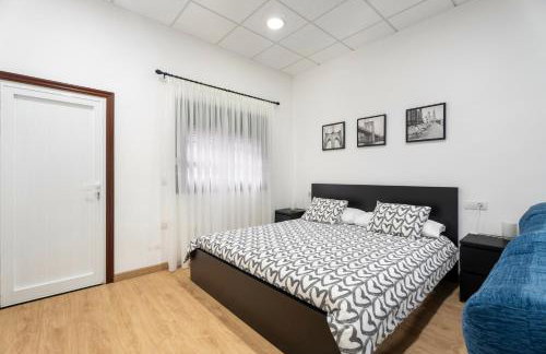 Casa Matyas - Foto 9