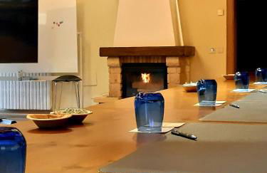 Casa Rural Jesuskoa - Foto 72