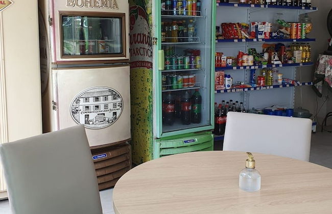 Lapinha 40 graus - Foto 46