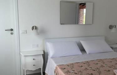 Tra borghi e mare - Ripatransone - Foto 10