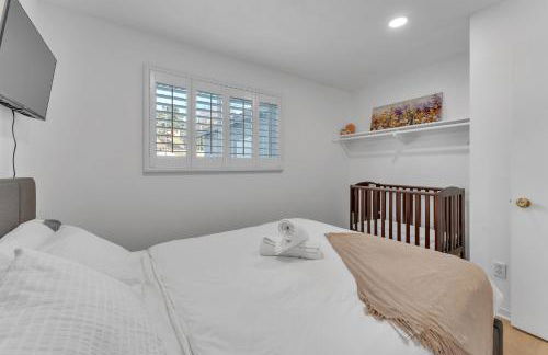 Hilltop Home Hot Tub BBQ Game Room Self Check-In - Foto 23