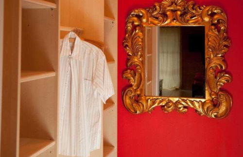 Experience luxury in Mollenberg - Foto 18