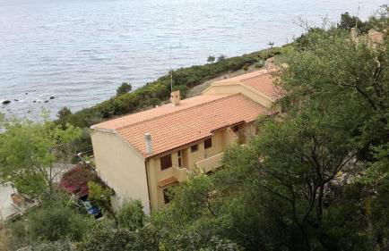 Luna e Mare - Foto 5