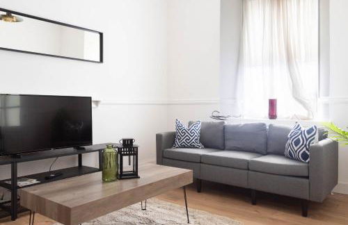 Tilly House - Foto 1