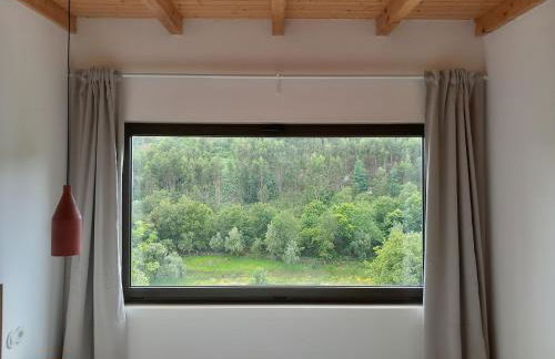 Casa Tojeira - Foto 20