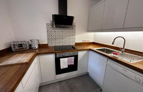 Lakeview Holidays - Foto 10