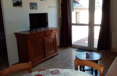 Gîte Marguerite - Foto 7