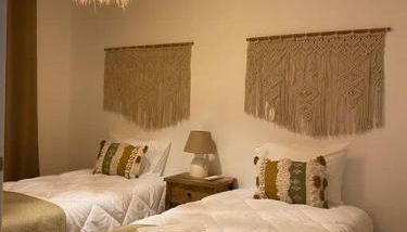 Casa da Bisa - Foto 2