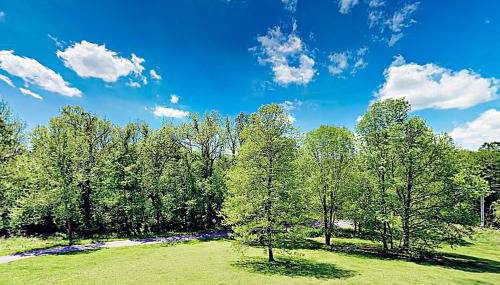 Mount Juliet Charmer - Foto 2