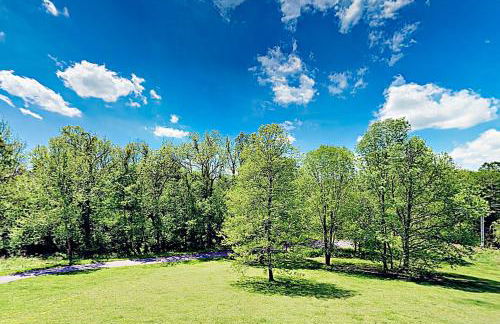 Mount Juliet Charmer - Foto 2